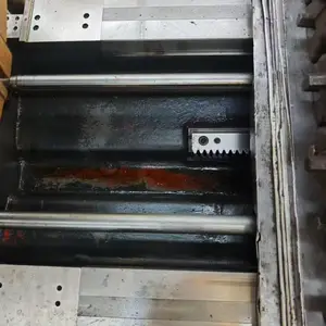 �������ֺ� ��TX611C-4������ʽϳ�۴����ֱ��50