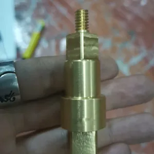 ���ƹ�Ӧ Western Valve Inc ���� 406-2