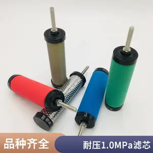 ѹ������������оE3-40ϵ�� ���ܹ��� ���ͳ��� �༶���