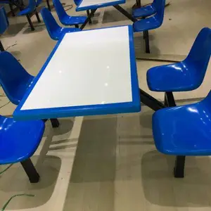 ����ʳ�ò������� ����λʵľ�Ʒ������� �����Ҿ߶��ư�װ