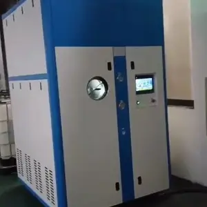 贵金属提炼浓缩 欢迎来电 苏州智康环保科技供应