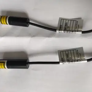LANICS LE-5201GC LE-6201GC LE-WGC IP107SC,IP107SP,IP108SC,IP157SC,IP158SC,IP307SC IP308SC,IP507SC IP507SP