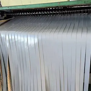 普通型橡胶泡棉条(EPDM CR NBR PE硅胶发泡板)