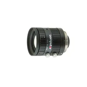computar 2/3Ӣ�� 1600�����ض�����ͷM1628-MPX ����16mm