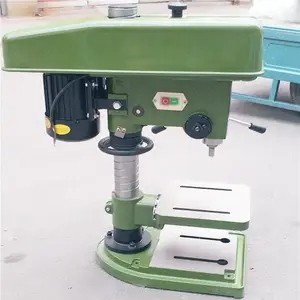 �����ͺ�̨�� ��ҵ̨�� z4116����̨�곧��ֱ��