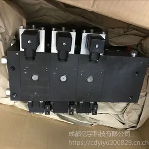 �¹�HAWE������·��PSL6HG1F/3005��������