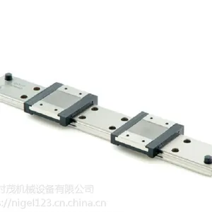 SKF(斯凯孚)微型导轨LLMH(W)R/C/S 7/9/12/15 LA/TA/R LZM HS