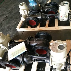 �Ϻ�����Z941H-16C DN80 �綯բ�� ���˵綯բ�� �����綯բ��