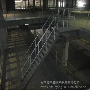 ������ ��п�ָ�峧�� ���³��⹵�ǰ����� Ѹӥ�������ǰ幩Ӧ