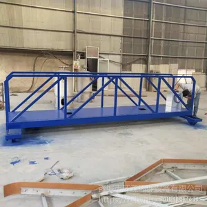 ��Դ����ֱ��HY-gn-600�쳵ʽ�� �����