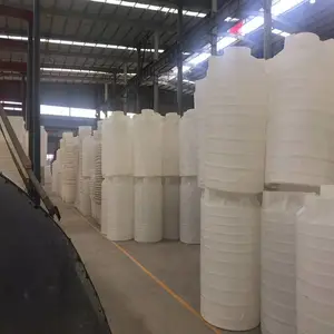 ������ˮ���޳��� ��ϴ���� ��ī��ˮ�����