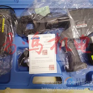 �ձ�Ȫ����IZUMI���ʽҺѹ�е� REC-S540