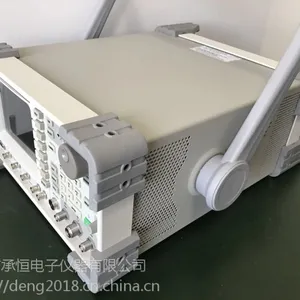 闲置Aeroflex3920B收售Aeroflex3920B综合测试仪配件