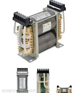 �ձ���IMAI��ѹ��BSW-2500A-21 �����ѹ��BSW-2500C2-22