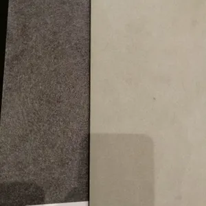 ��Ӧ�¹��������ϳ�ʯ68940������ά��