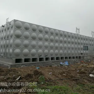 ����ַ���Բ����ˮ�䡢����ˮ�䡢����ˮ�䡢������ˮ��ˮ�����������顢��ѹ��