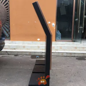 ʨɽС��������ſڻ�������Ӧ�Խ��������֧��������浾����ŵ���Ϣ
