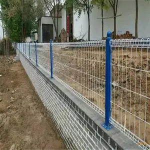 רҵ���������۾��� ɢ��������ƽ�� �ṹ����