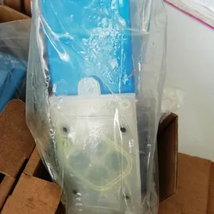 威格士dg4v36cmuc660和电脑相连接