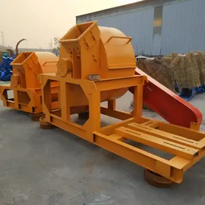 ��ѡʽ��ҩ������������ƶ��ĸ��������