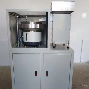 杭州嘉兴 湖州 宁波绍兴薄片 螺丝振动盘 控制器 直振 桌子 来料定做各种自动化设备