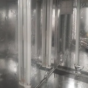 ��̫��ά ������uv��̻����� С��uv�̻��� uv�̻���