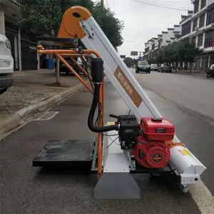 �����չ�װ���� ����ʽ����װ����������Ƶ