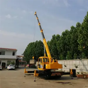 ��������25���Ĵ��� ����ʽ�Ĵ��泵�� ��С���Ĵ����ػ�