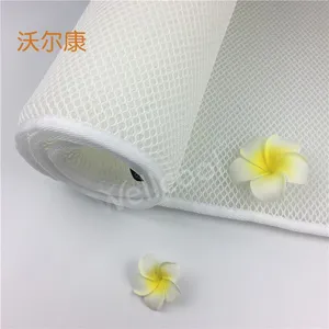 席梦思床垫保洁垫1.8m透气可水洗床上用品酒店床护垫
