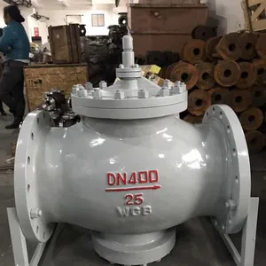 ���ͺ����з�������Y43H-PN25 DN50 ������ѹ�� ����ʽ��ѹ�� ������ѹ��