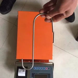 SCS-5���ɽ����շ�����ܸ�Ⱦ����������׷��ϵͳ