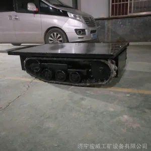 ��������ң�ص綯�Ĵ����� ң���Ĵ����� �綯���Ĵ�����