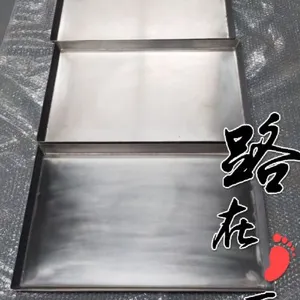 钛镍的各种加工件 用于化工制药设备厂