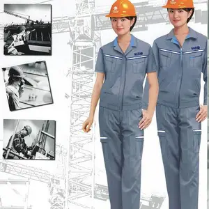 麒麟区酒店服装-丽雅服饰工作服多少钱-酒店服装定制