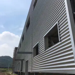 4S����ǽ��þ�̲��ư� 0.8���̼����������Ͻ��ư� ��ǽ������̲��ư� ���Ȳ���