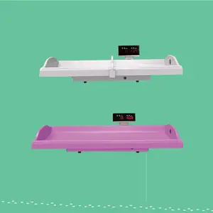 �ּ�HW-B70ҽ����ʽӤ���������س�