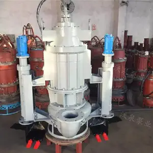 �����п�ʽ˫�����ı�/�����ɰ��/���������ˮ��