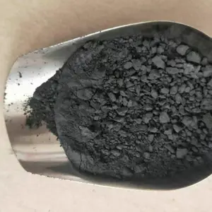 镍焊粉银铜钛粉钎焊