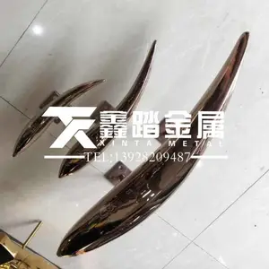 ˮ��304����õ���������������������������Ŀ