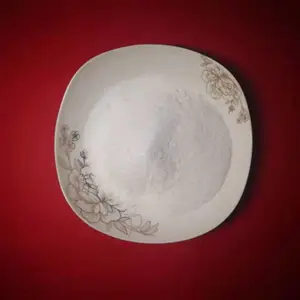 ����۱�ϩ���� �����Ӿ۱�ϩ���� ��ˮ�������۱�ϩ����