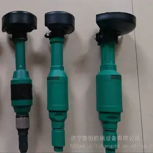 S60直柄式气动砂轮机厂家直销 风砂轮机 S60气砂轮机