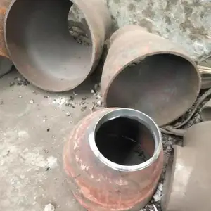 �㽭��������ܼ��������쾶�ܣ�DN40�쾶���ֻ�
