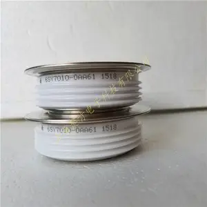 ���۶�����SM08CXC170 M0437WC080
