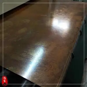 ����201����ֶƺ��ͭ�� �Ƶ�װ�β���ֶƺ��ͭ��רҵ����