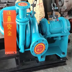 ỳ�ѹ�˻����ϱ�Aѹ�˻����ϱ�ʹ�ó���