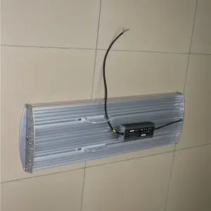 о����182W168W154W140W����ƽ��·������������������XPD-P001