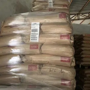 PA66 �����Ű� 70G43L-NC010 ��ǿ��43%����