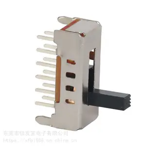 SS-24D02(2P4T)��Ʒ��˫���Ķβ������أ���������רҵ����ֱ��