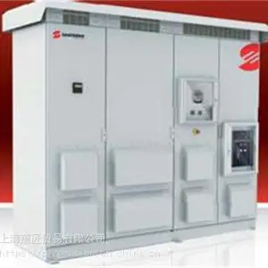 �����GRUPPO CARRARO���ǳ�����