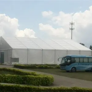 ����ֱ��30������ �ӹ������� ����������ʱ��������